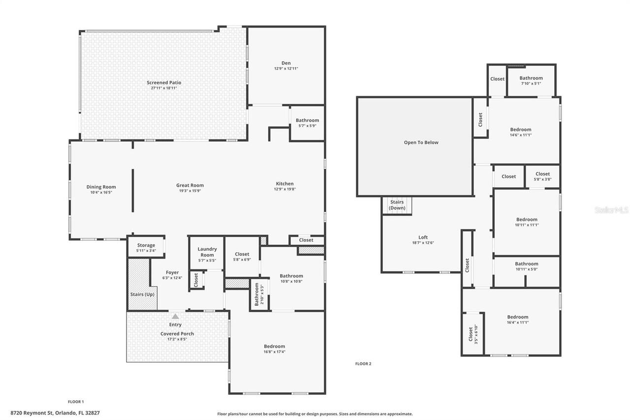 Listing Photo 43