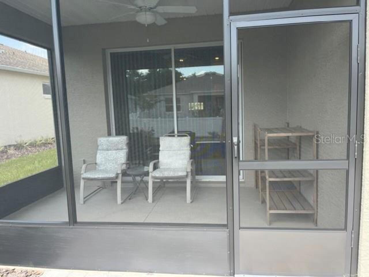 Listing Photo 15