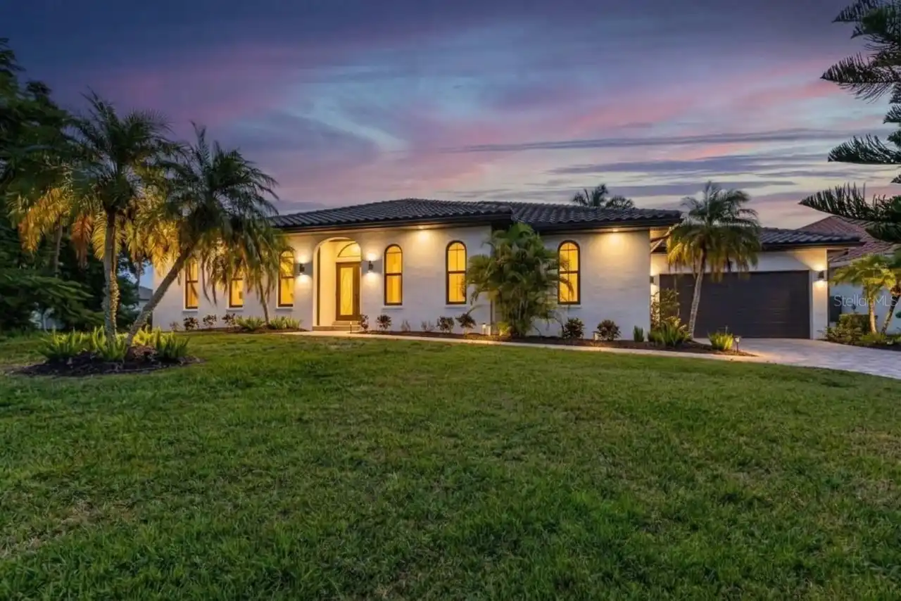 View Listing