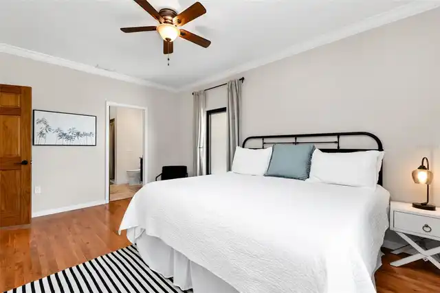 Listing Photo 45