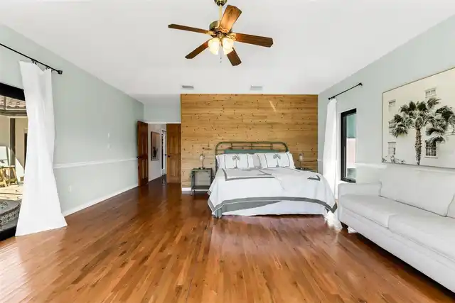 Listing Photo 47