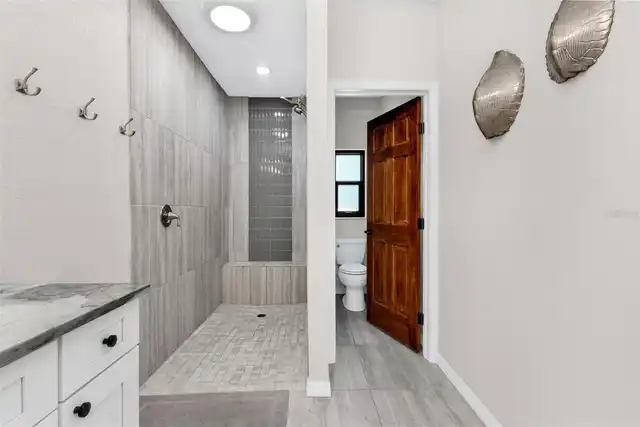Listing Photo 57