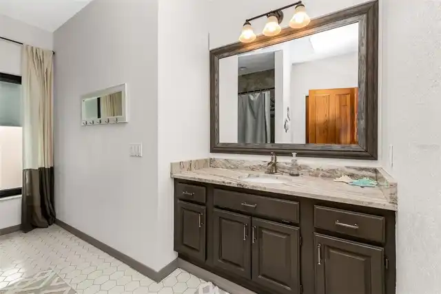 Listing Photo 61
