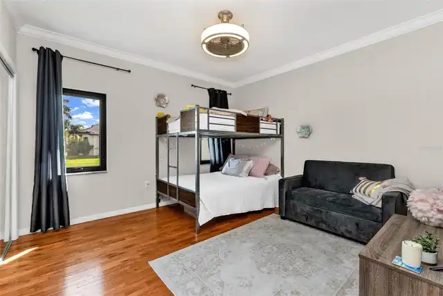 Listing Photo 63