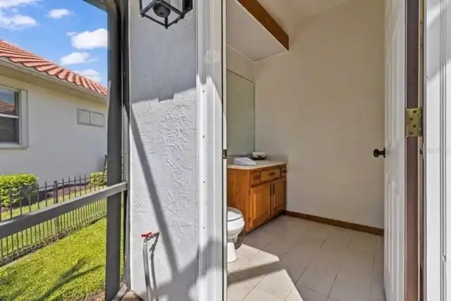 Listing Photo 69
