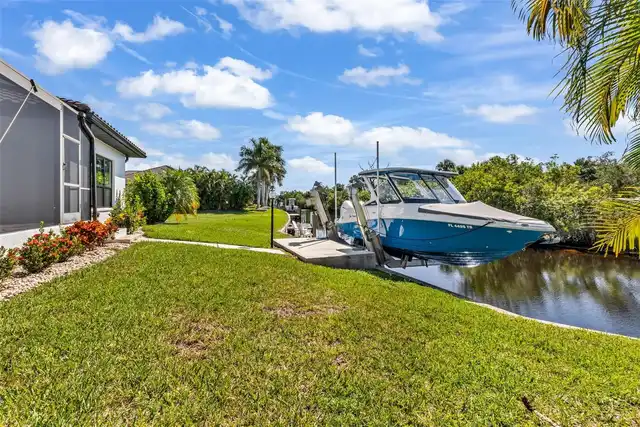 Listing Photo 75
