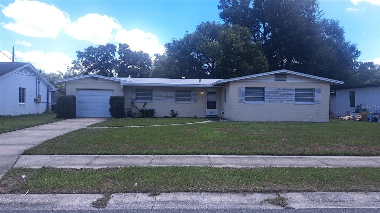 3BR, Residential Lease, 2BA, $2,000
Read More