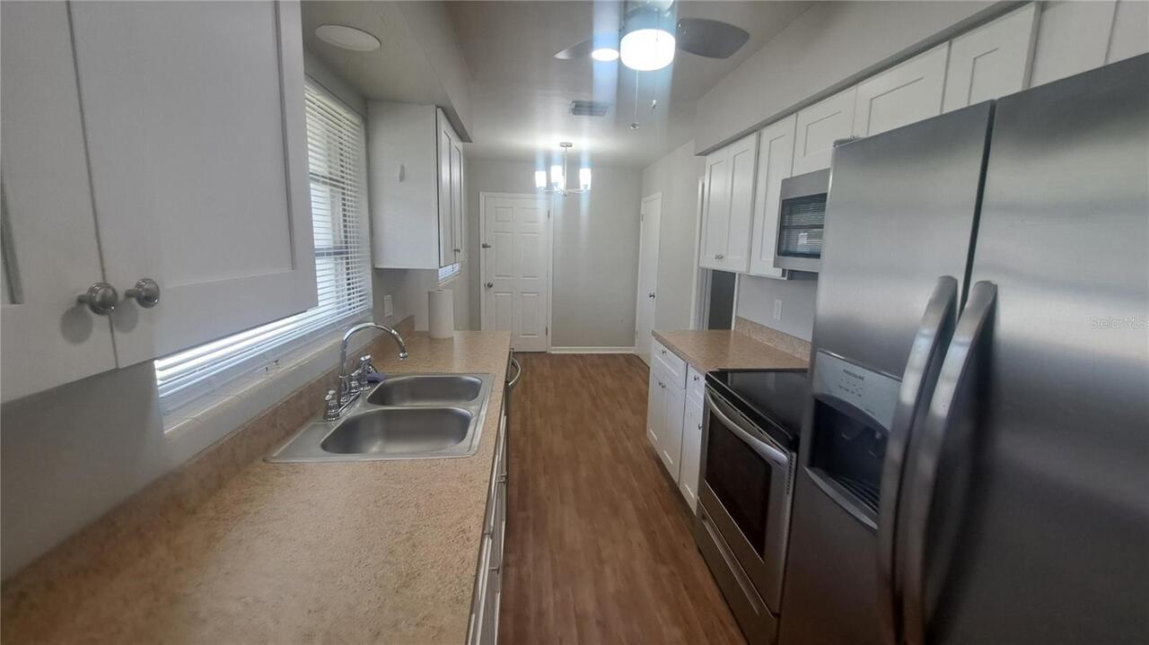 Listing Photo 6