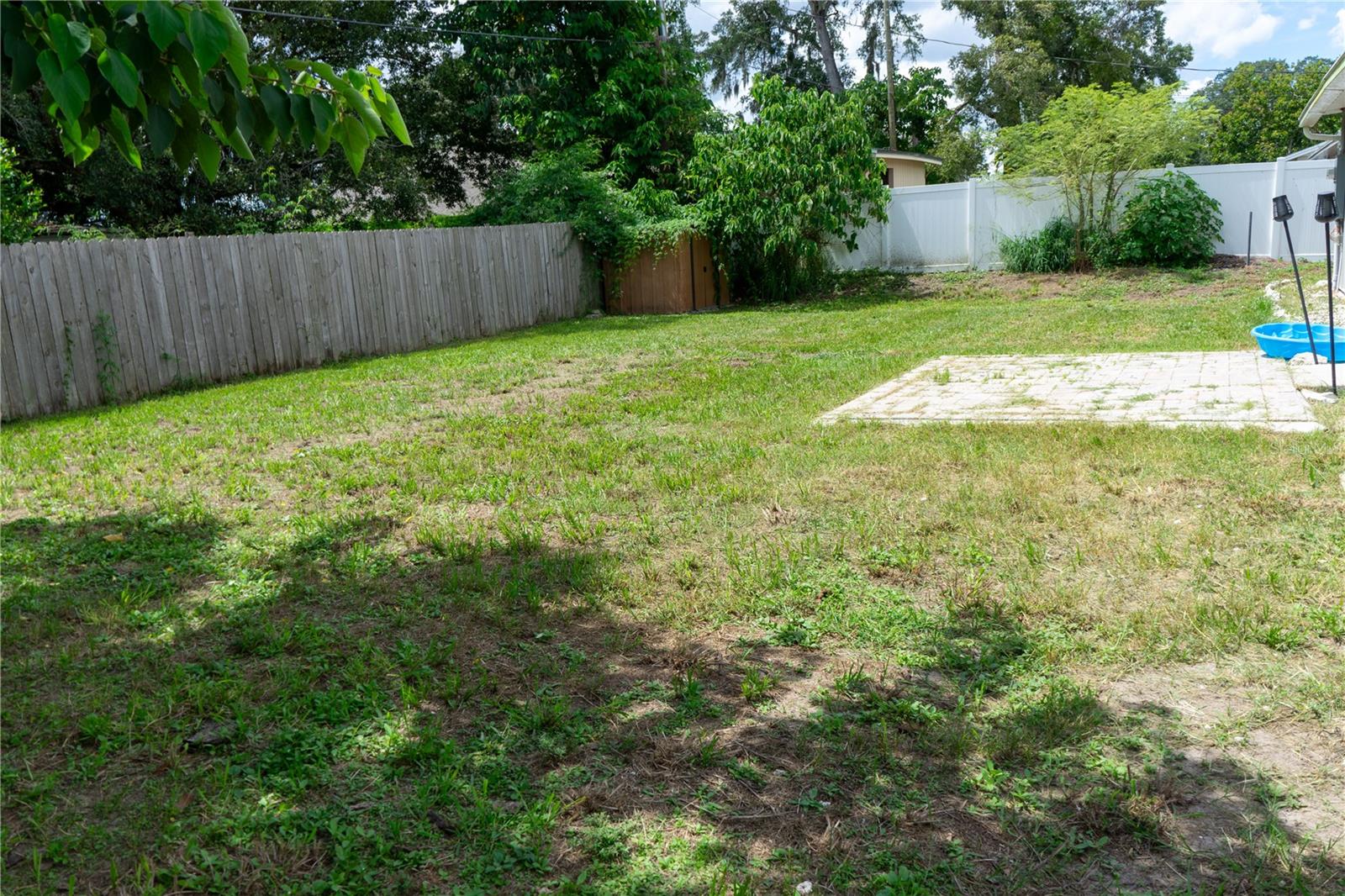 Listing Photo 16
