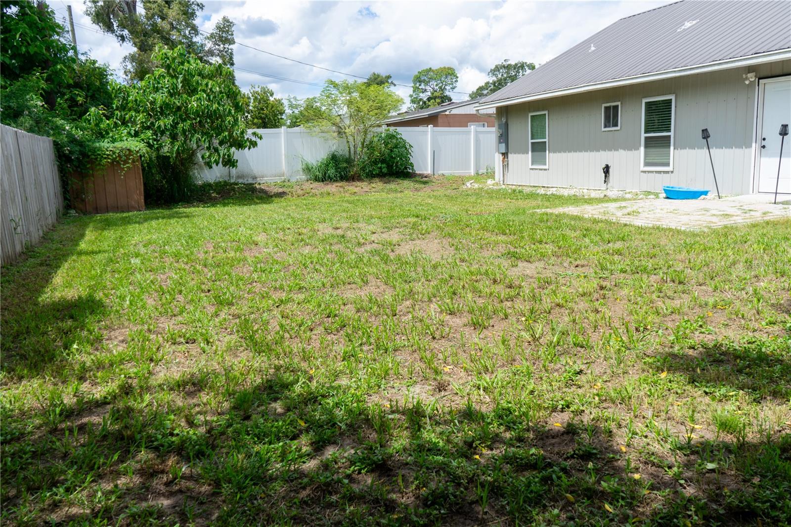 Listing Photo 17