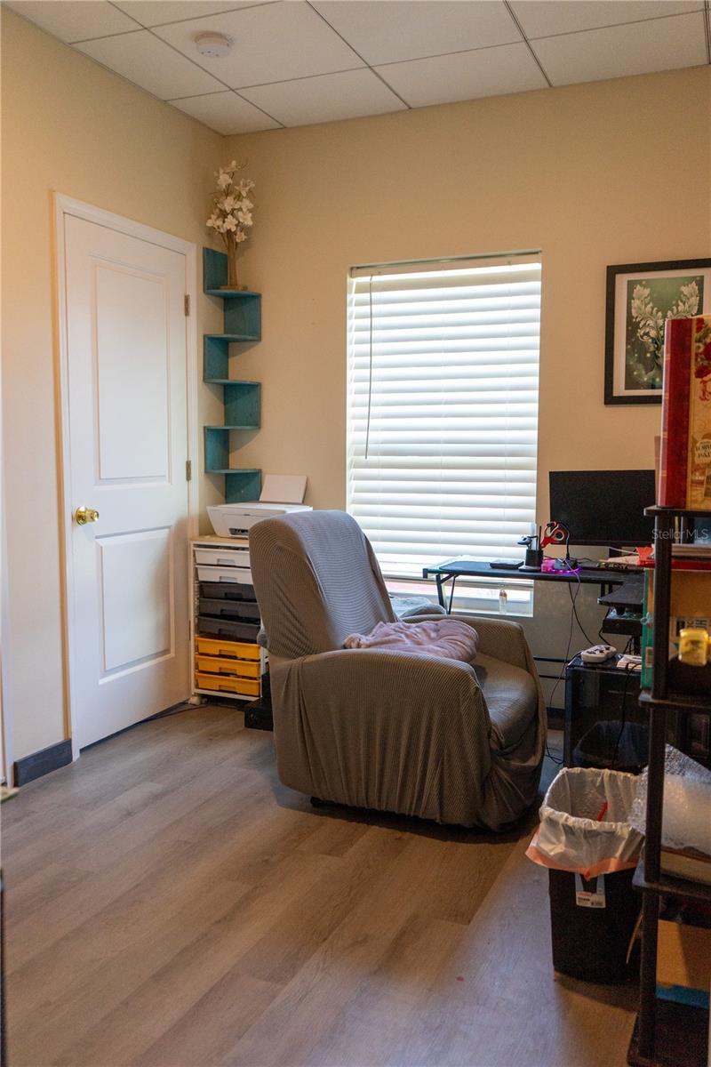 Listing Photo 19