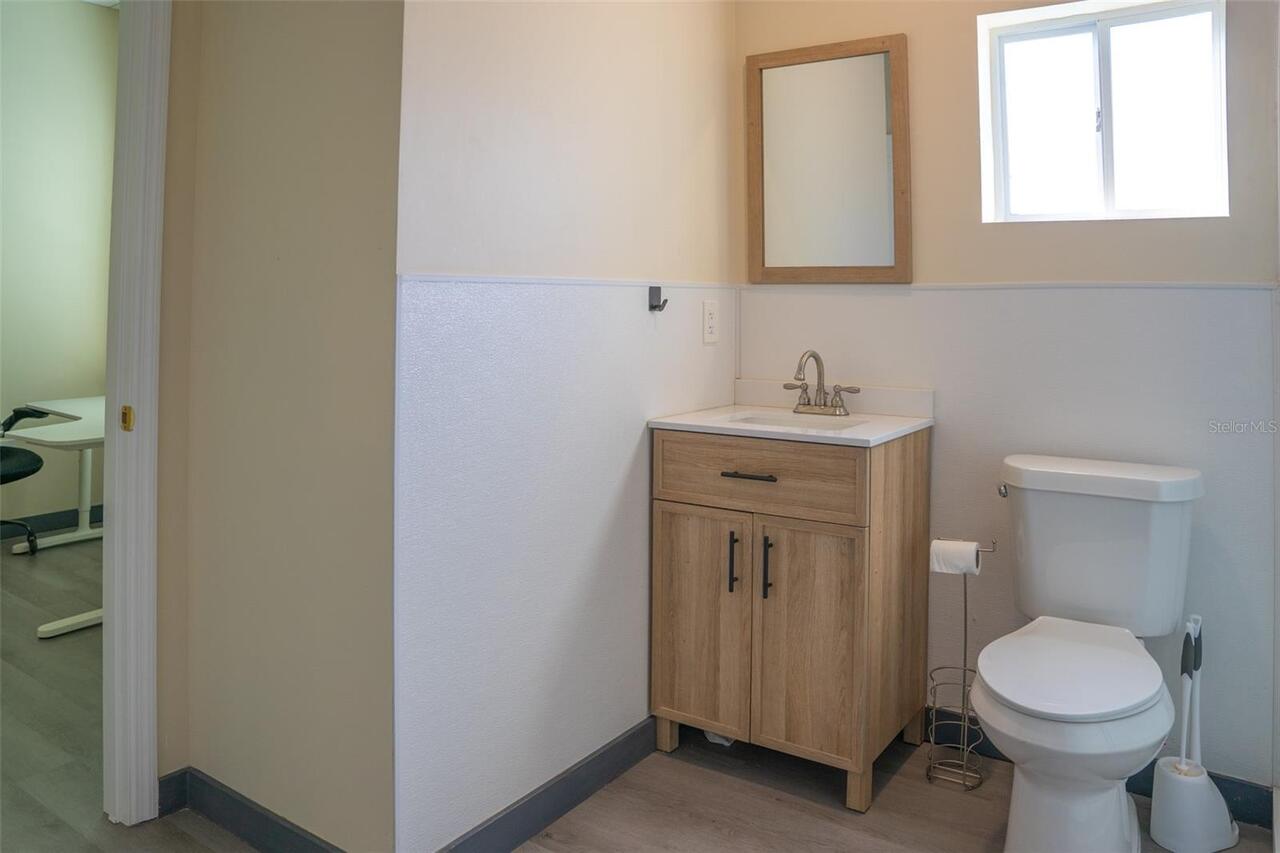 Listing Photo 21