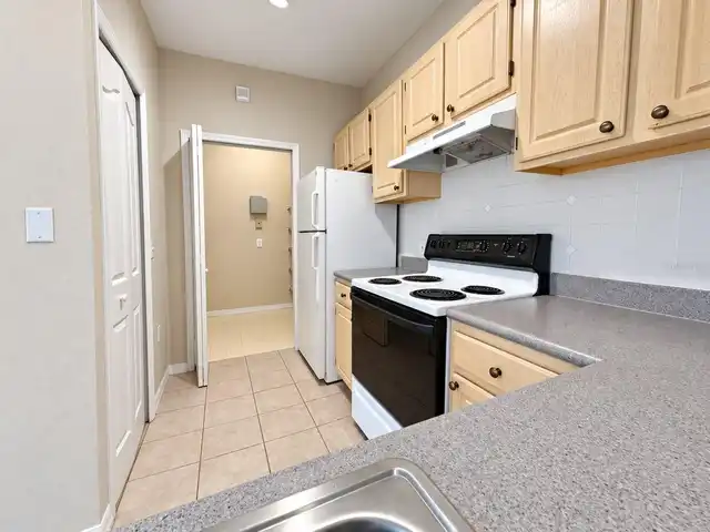 Listing Photo 13