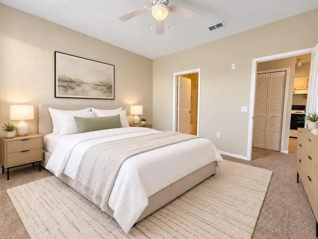 Listing Photo 23