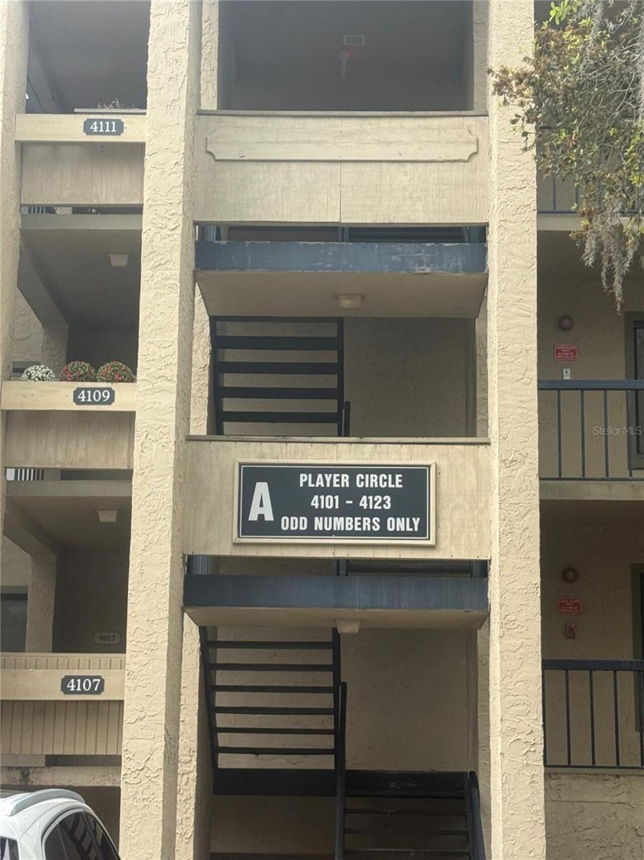 View Listing