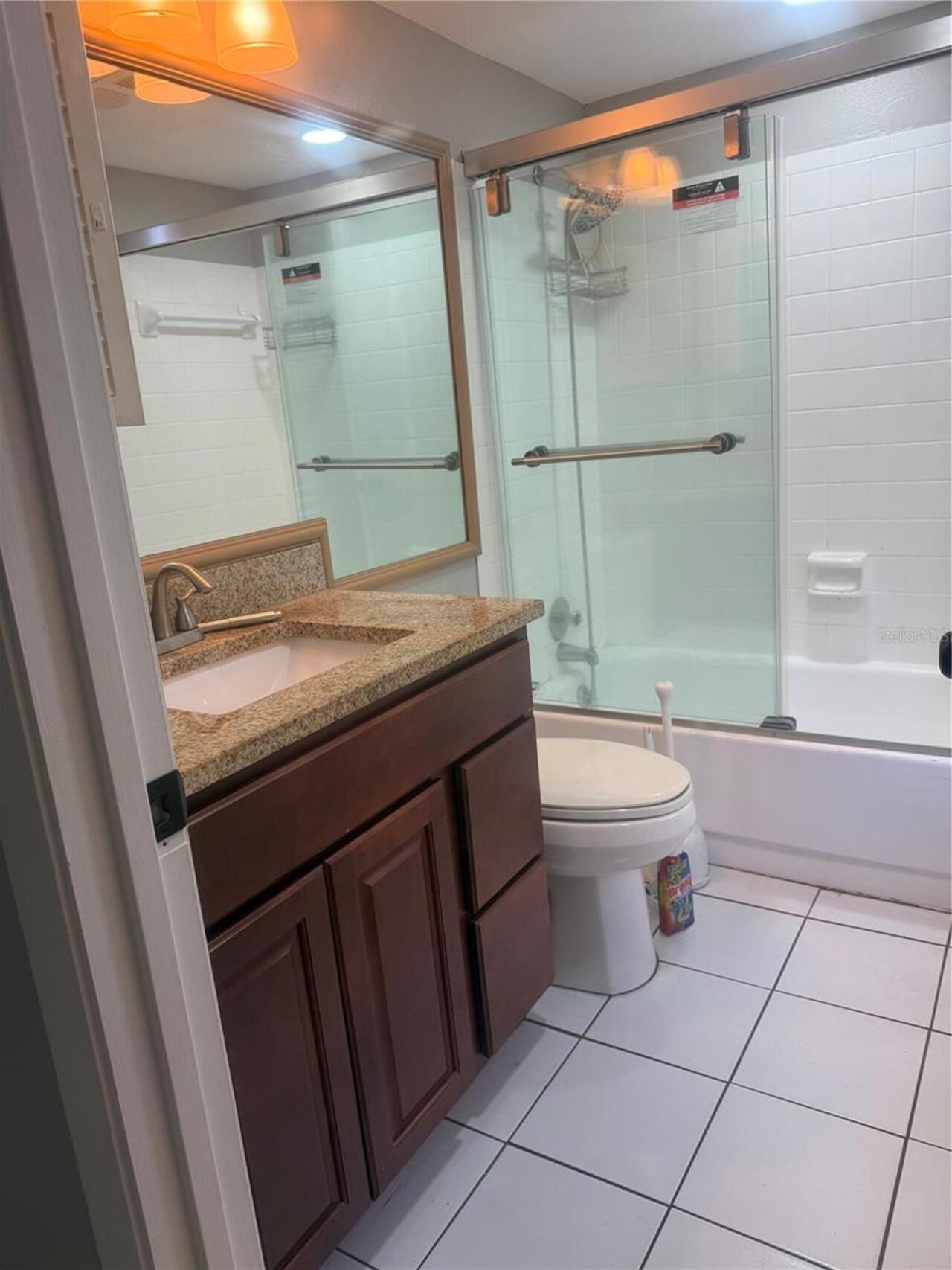 Listing Photo 11
