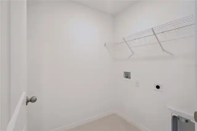 Listing Photo 8