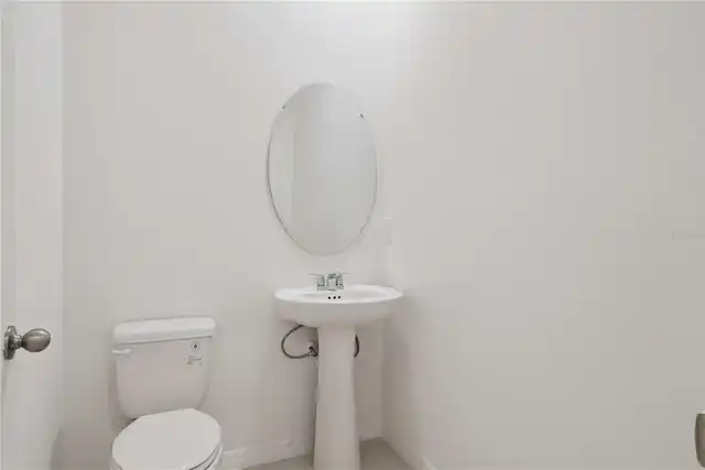 Listing Photo 13
