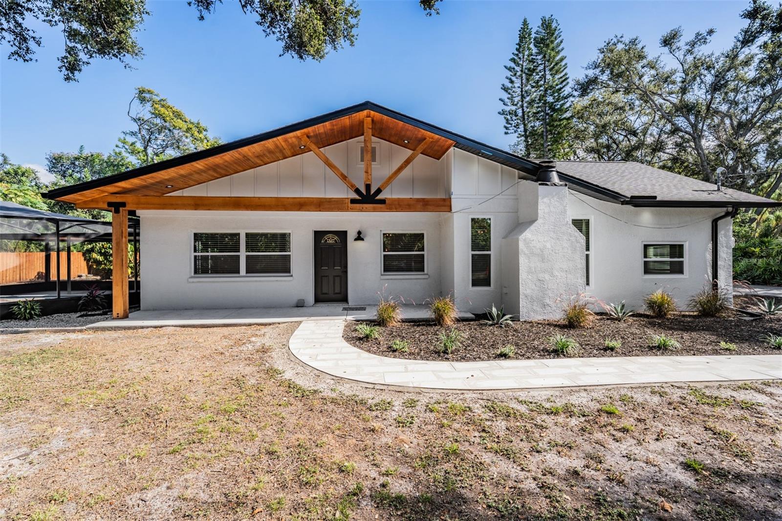 Pinellas Park Real Estate