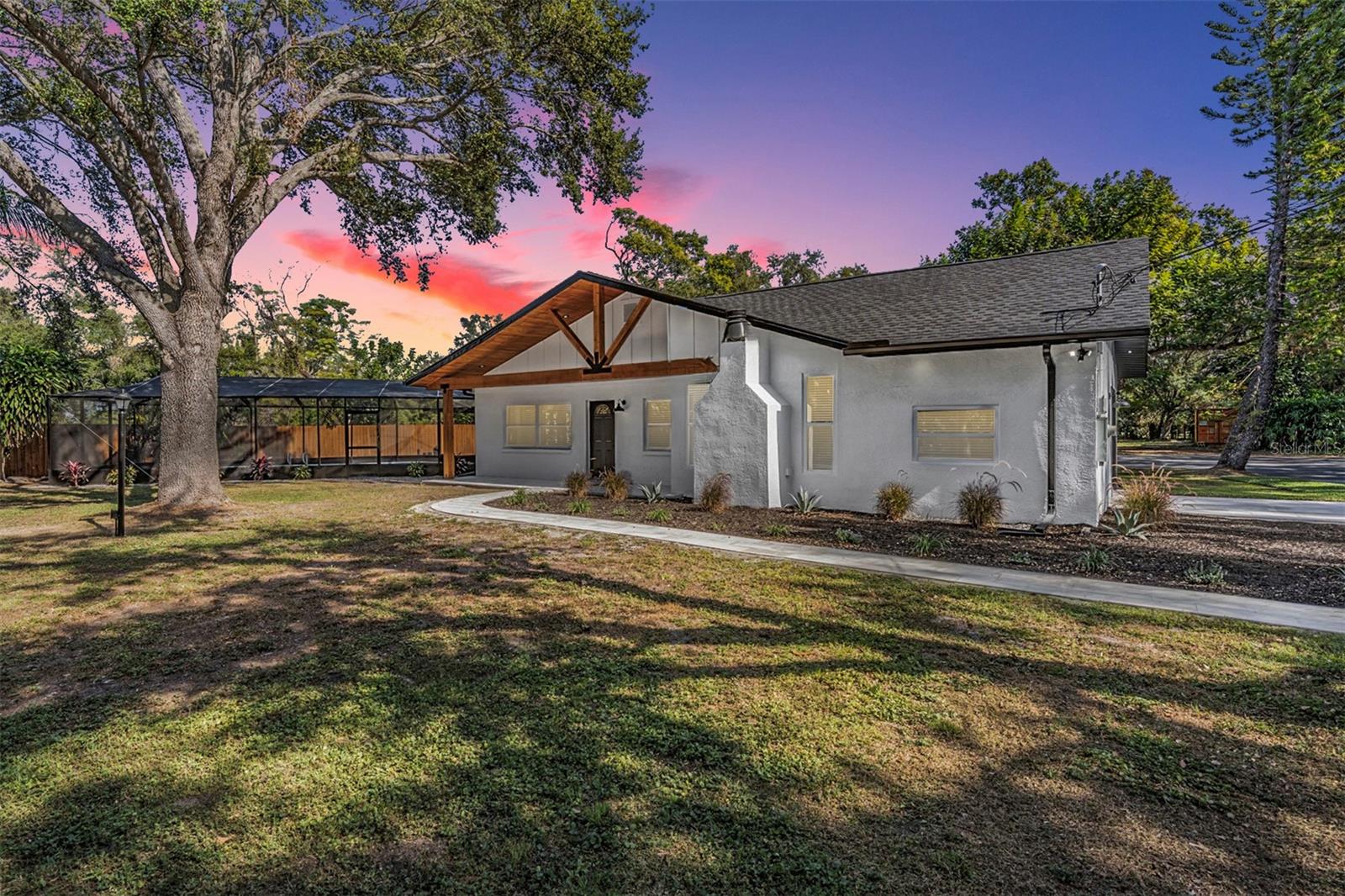 Pinellas Park Real Estate