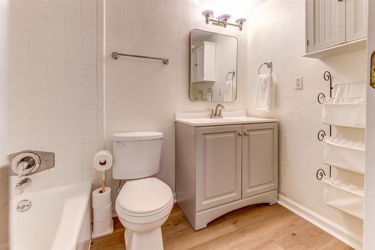 Listing Photo 21
