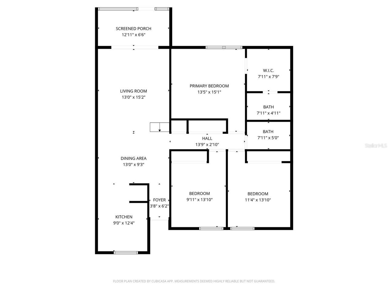 Listing Photo 43