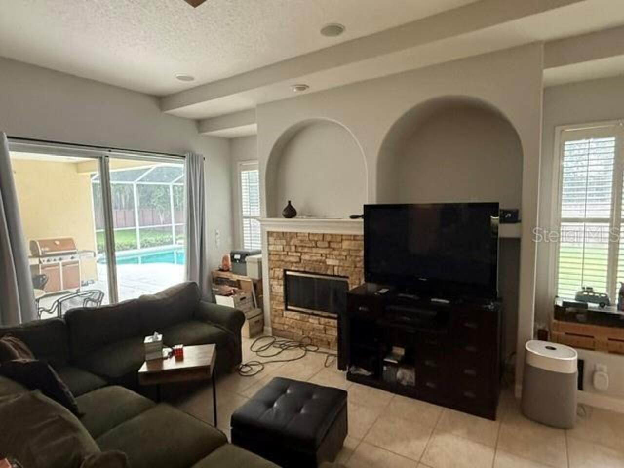 Listing Photo 14
