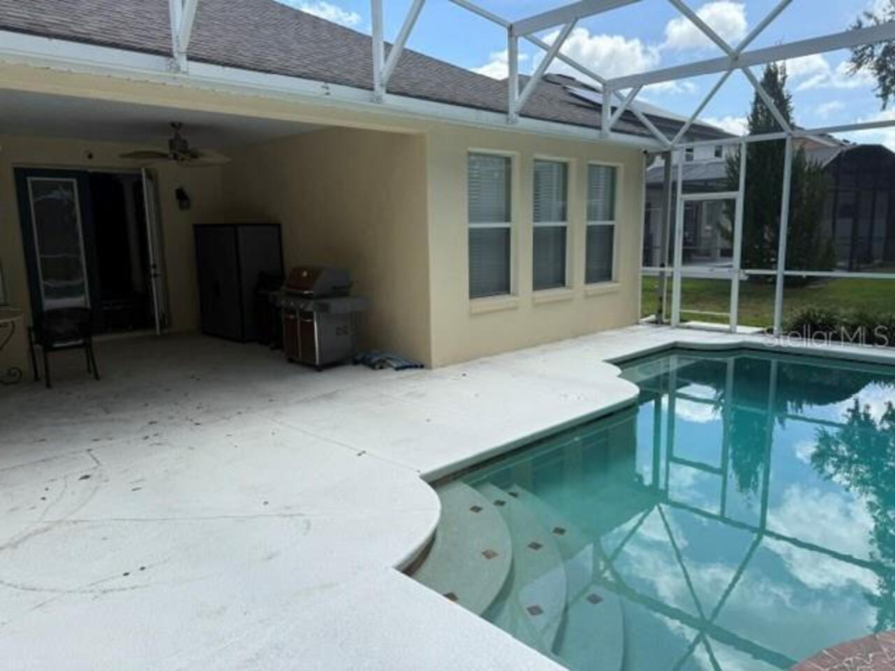 Listing Photo 24