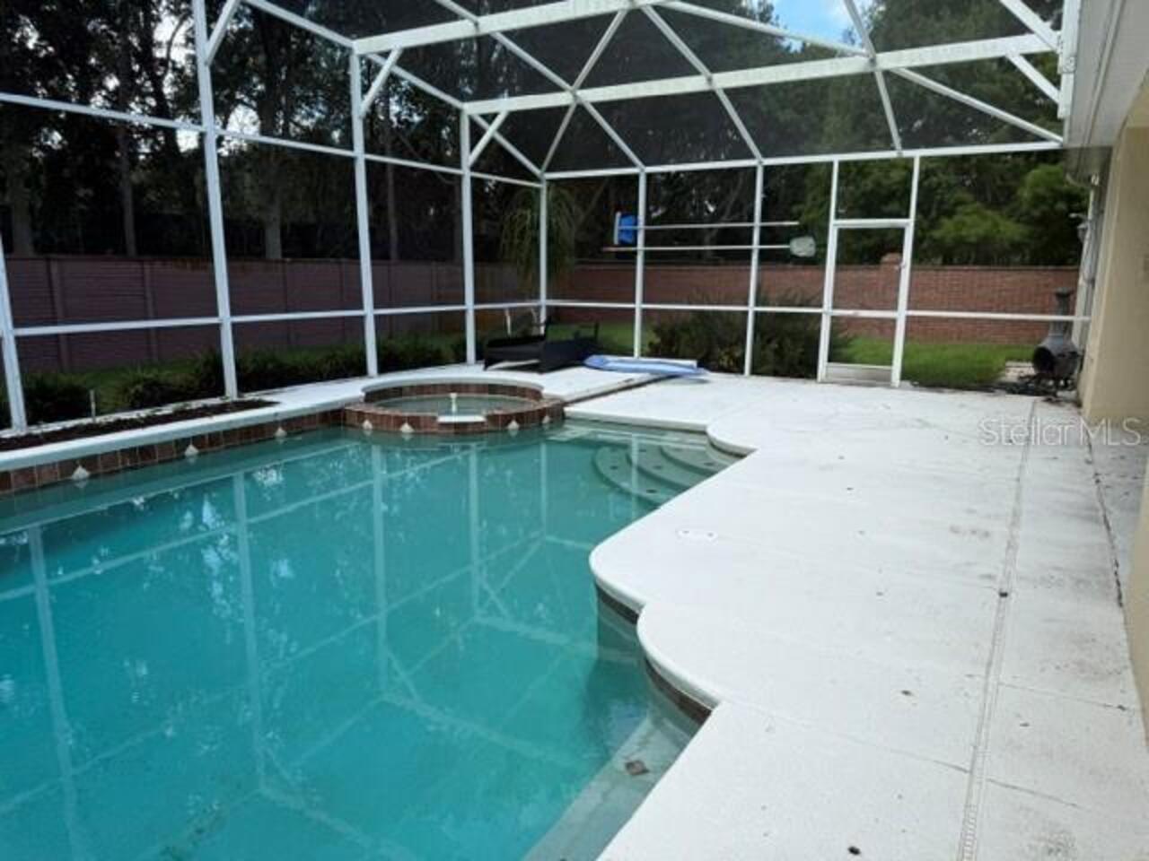 Listing Photo 25
