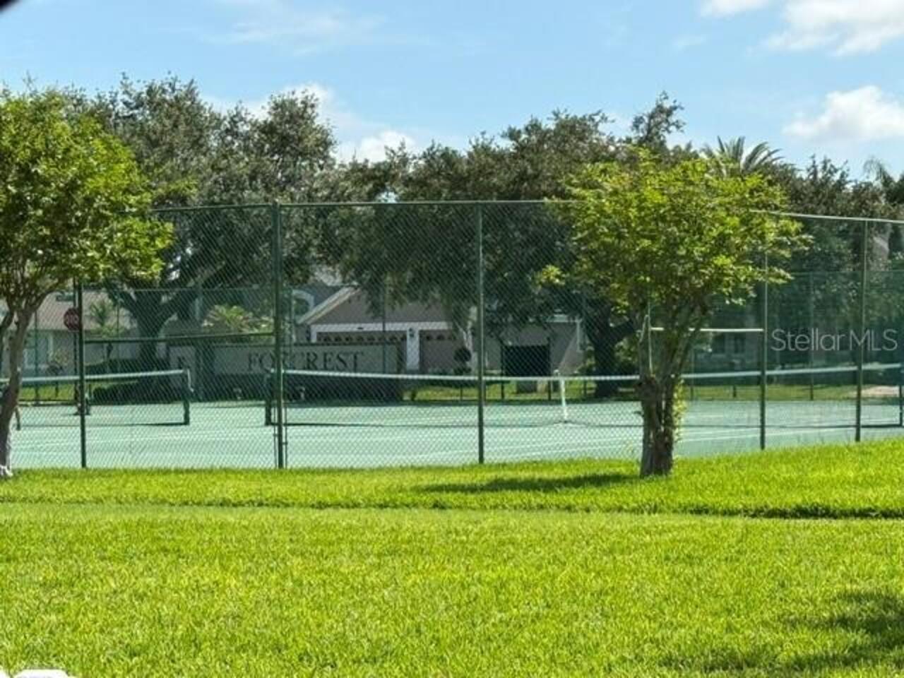 Listing Photo 27