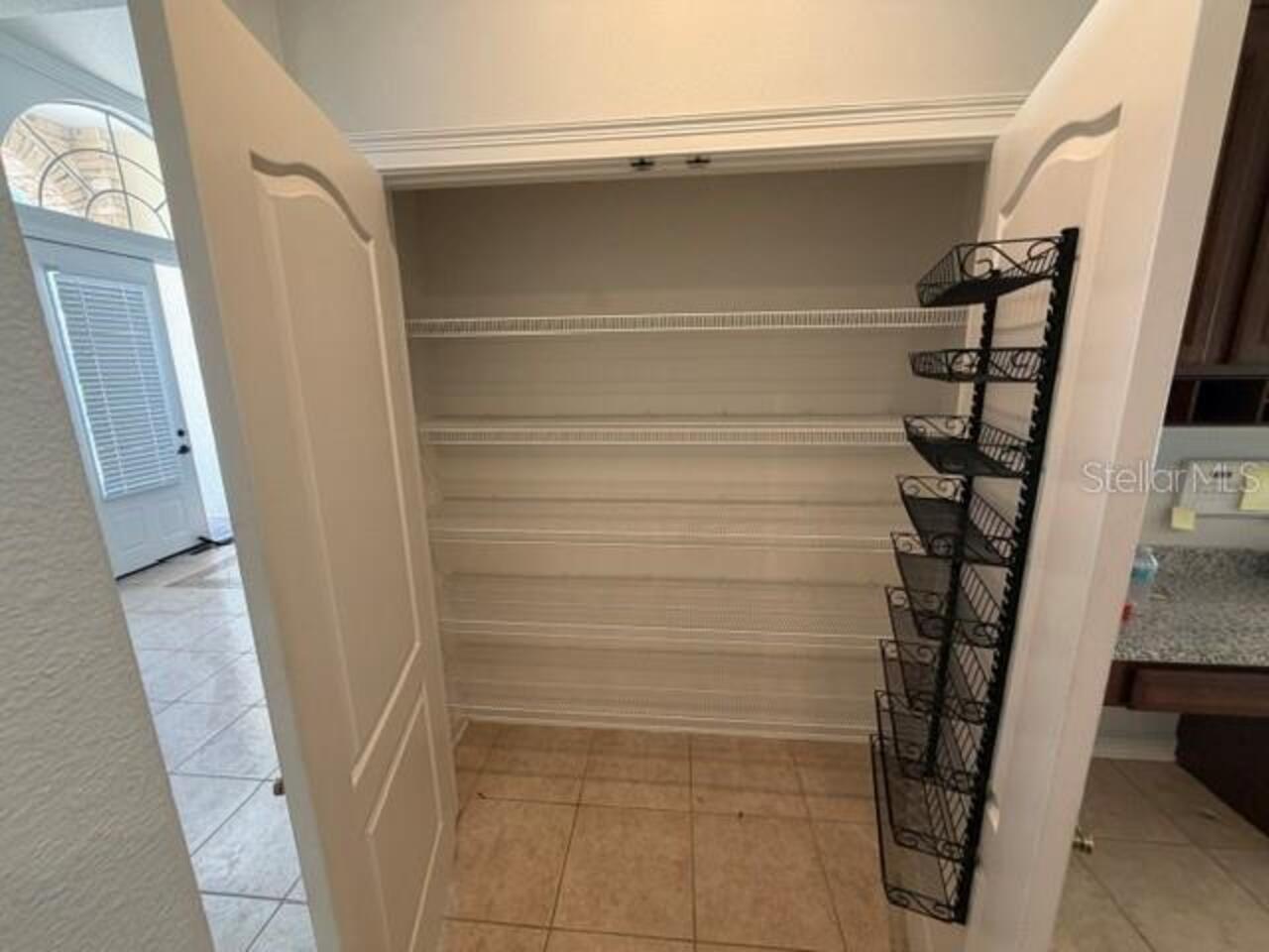 Listing Photo 12