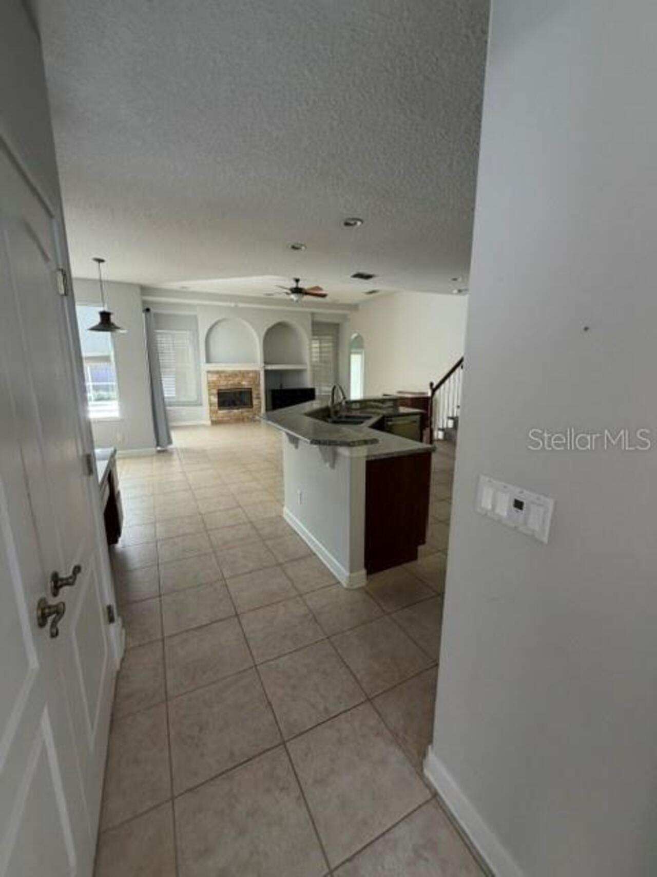 Listing Photo 13