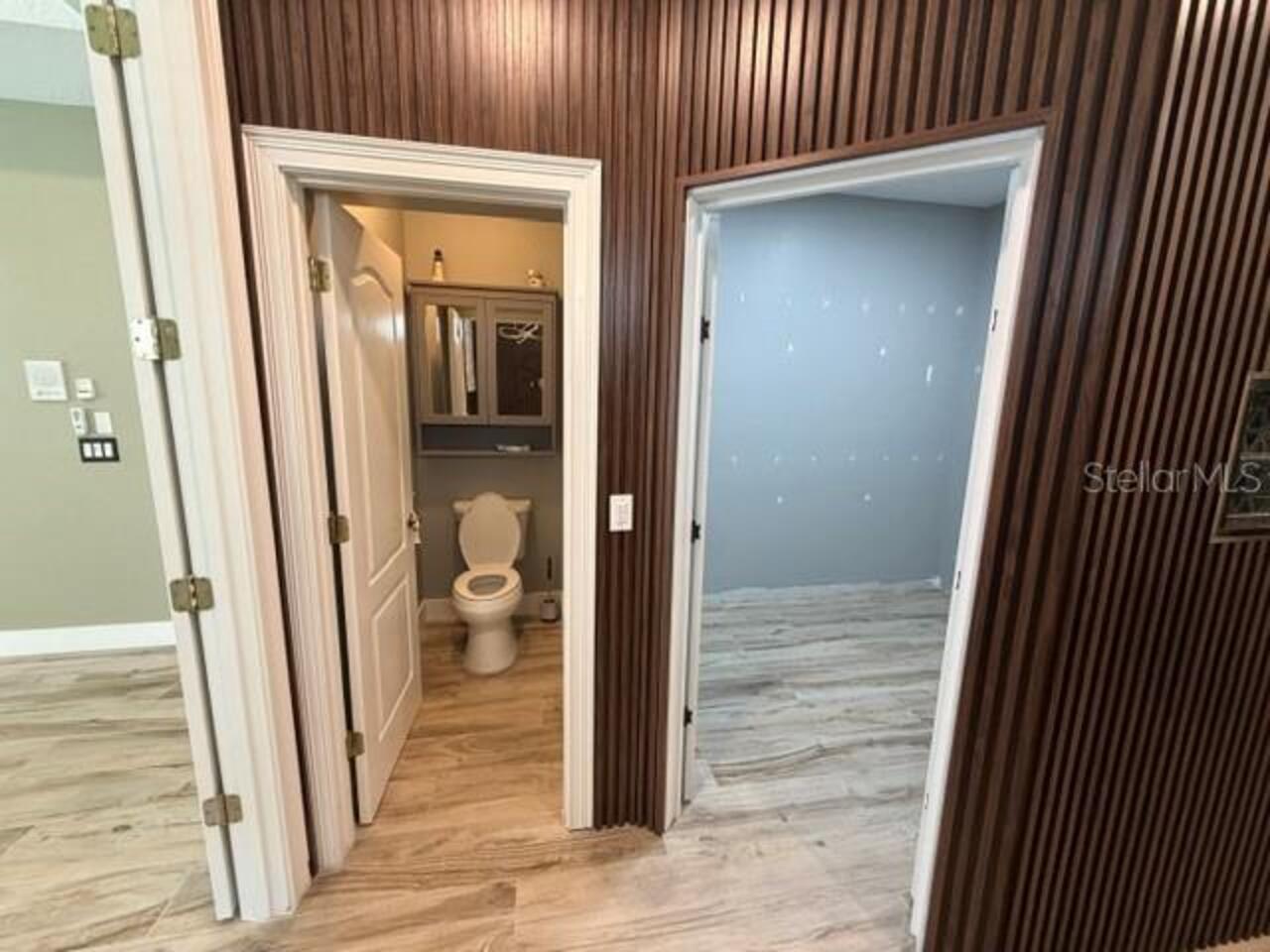 Listing Photo 16