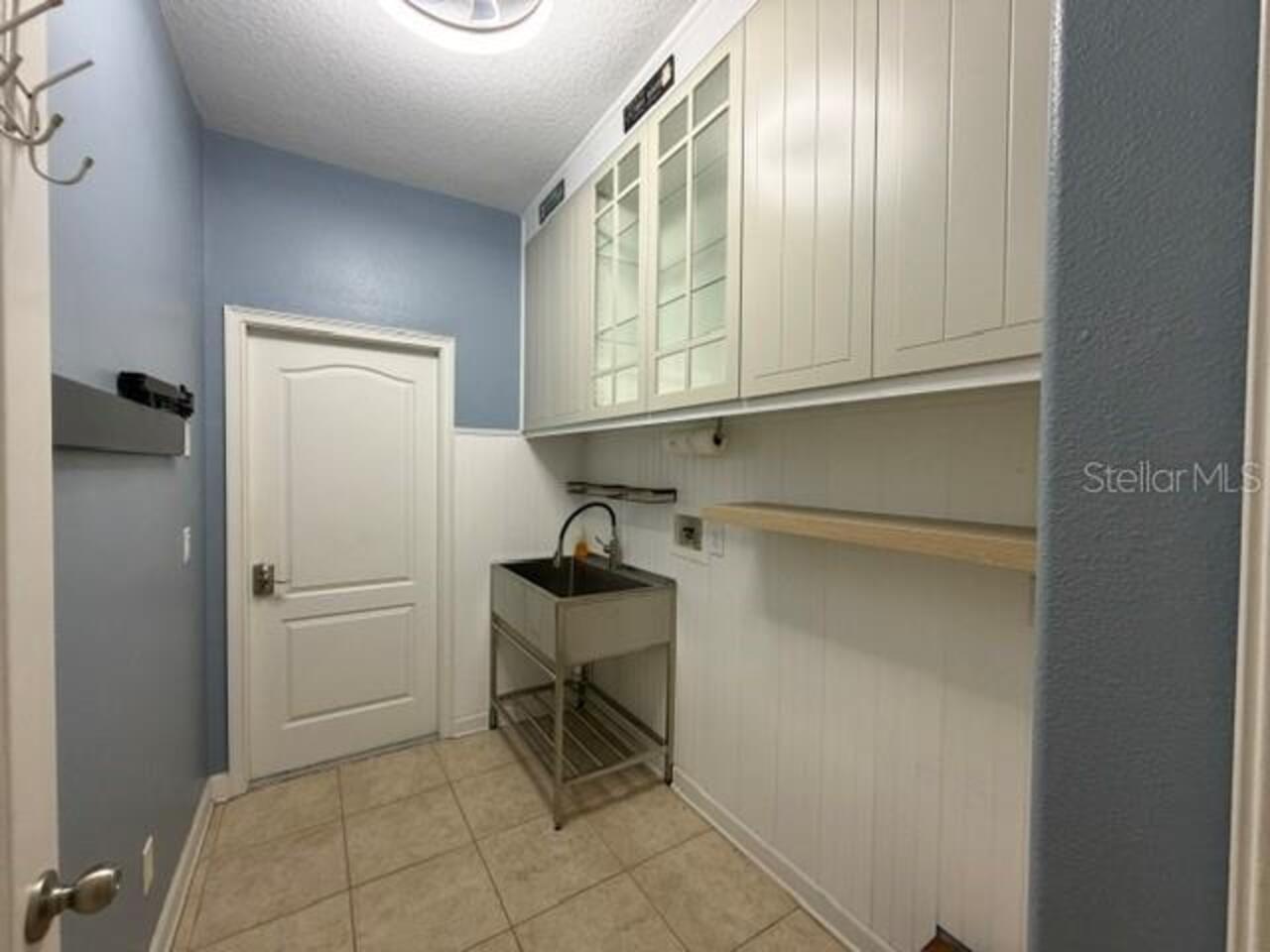 Listing Photo 33
