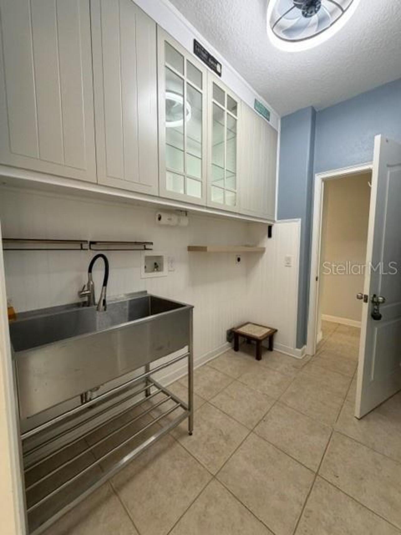 Listing Photo 34