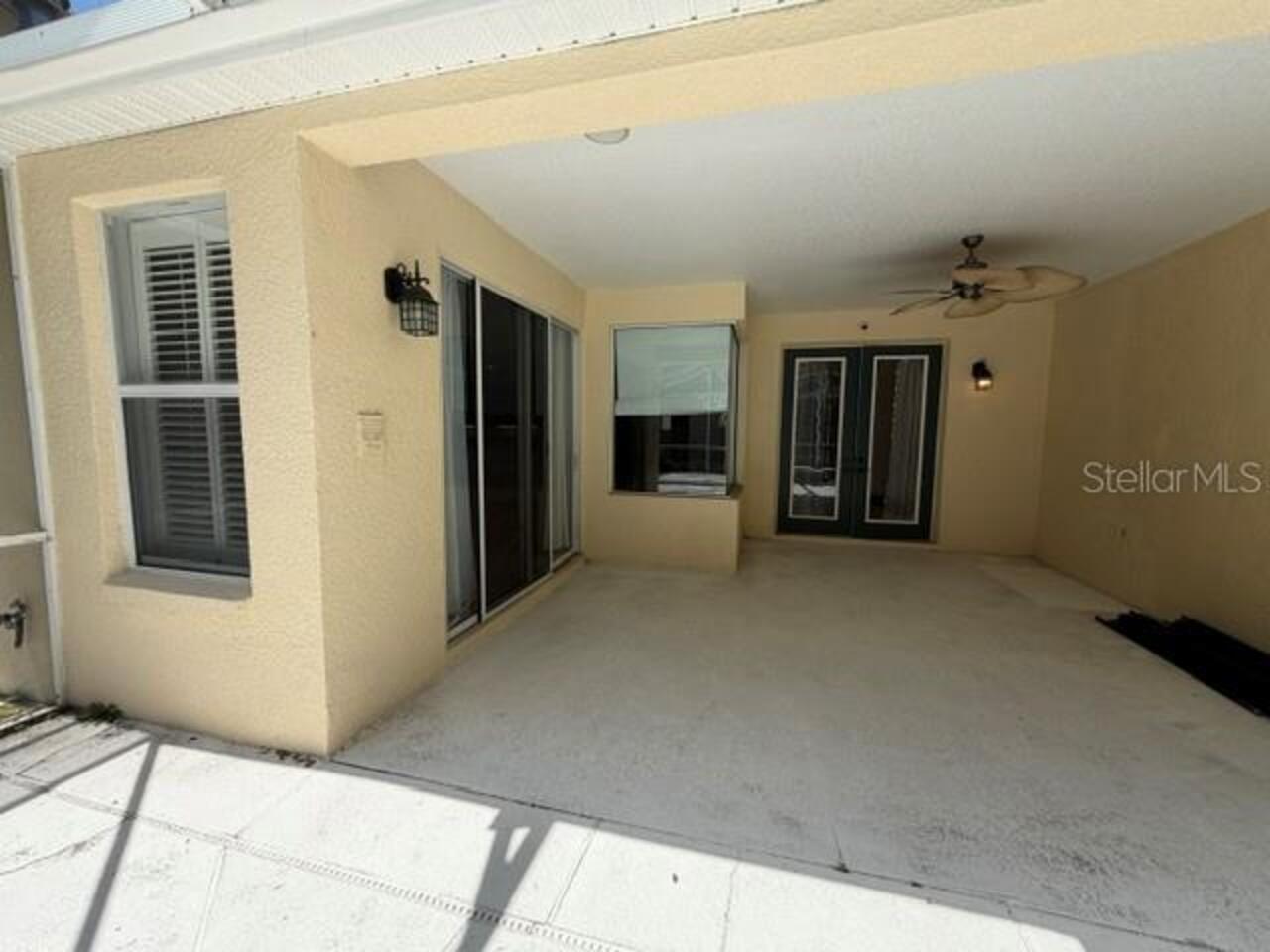 Listing Photo 35
