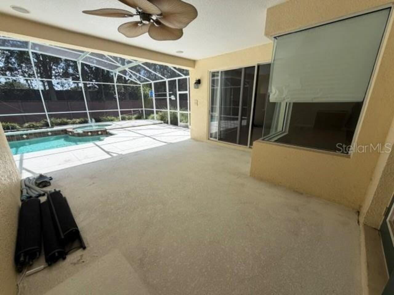 Listing Photo 36