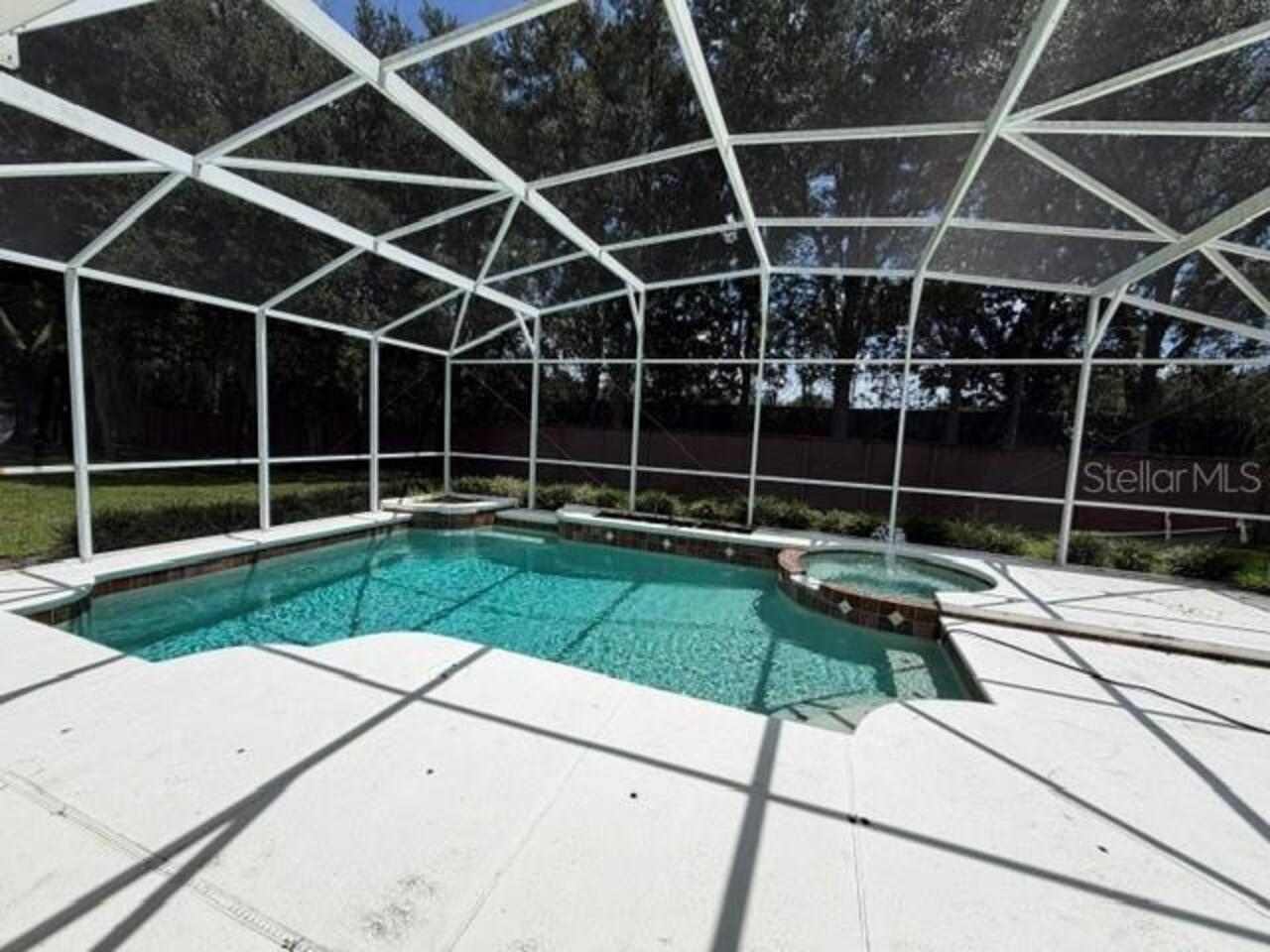 Listing Photo 37