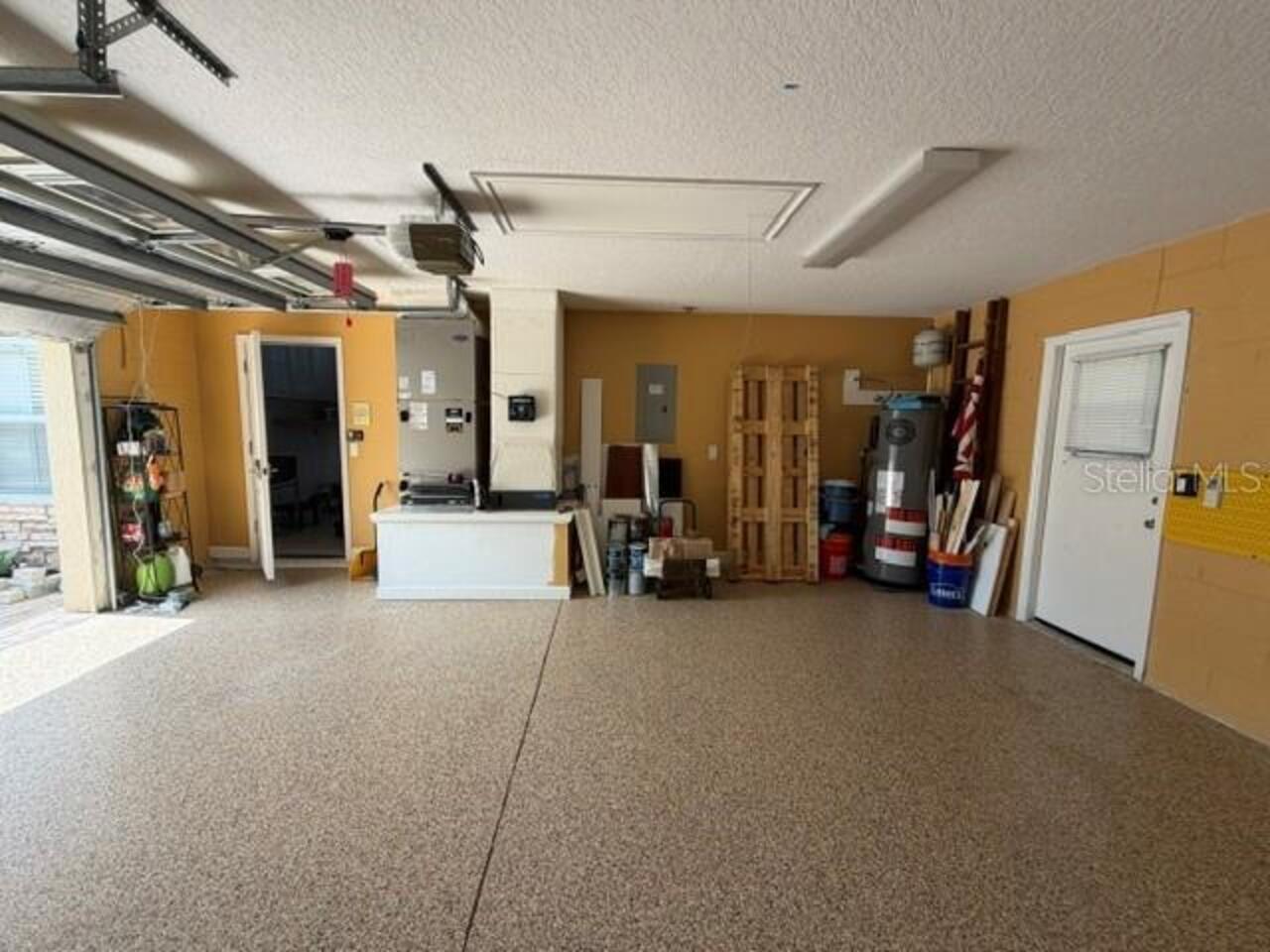 Listing Photo 38