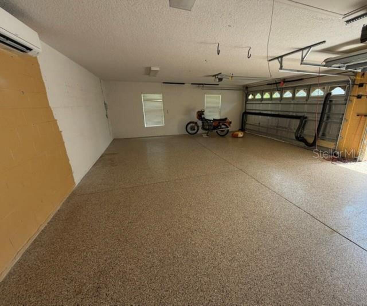 Listing Photo 39
