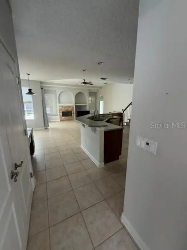 Listing Photo 13