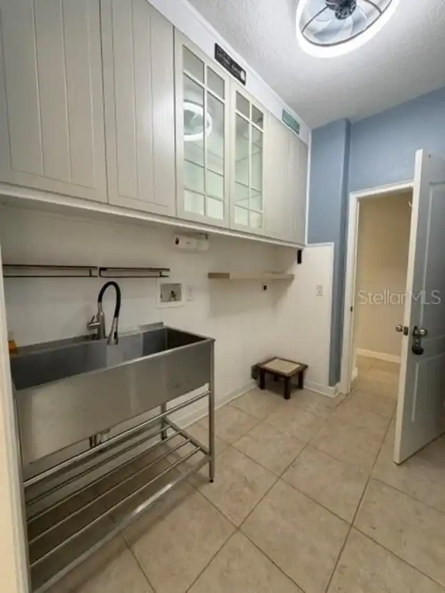 Listing Photo 34