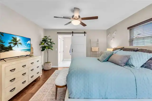 Listing Photo 18