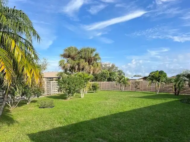 Listing Photo 27