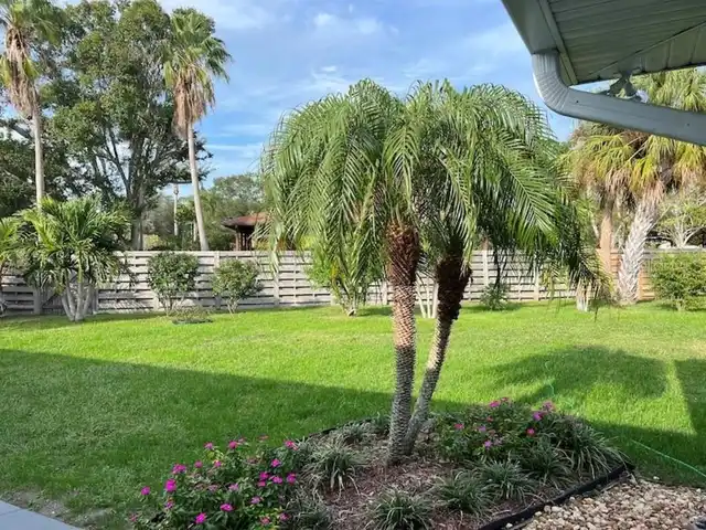 Listing Photo 28