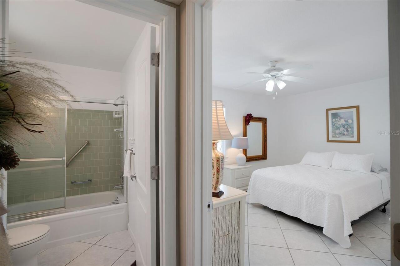 Listing Photo 18
