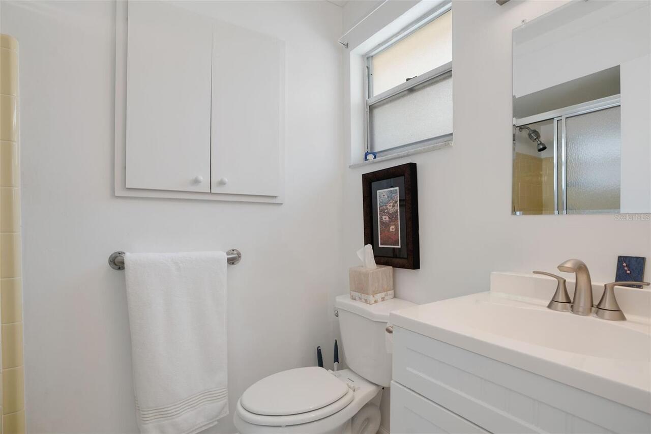 Listing Photo 21