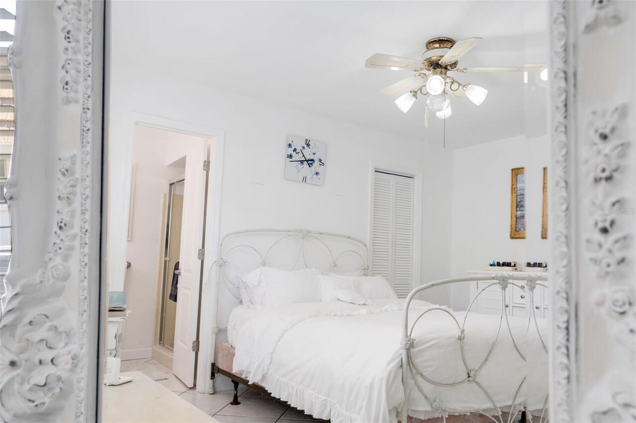 Listing Photo 22