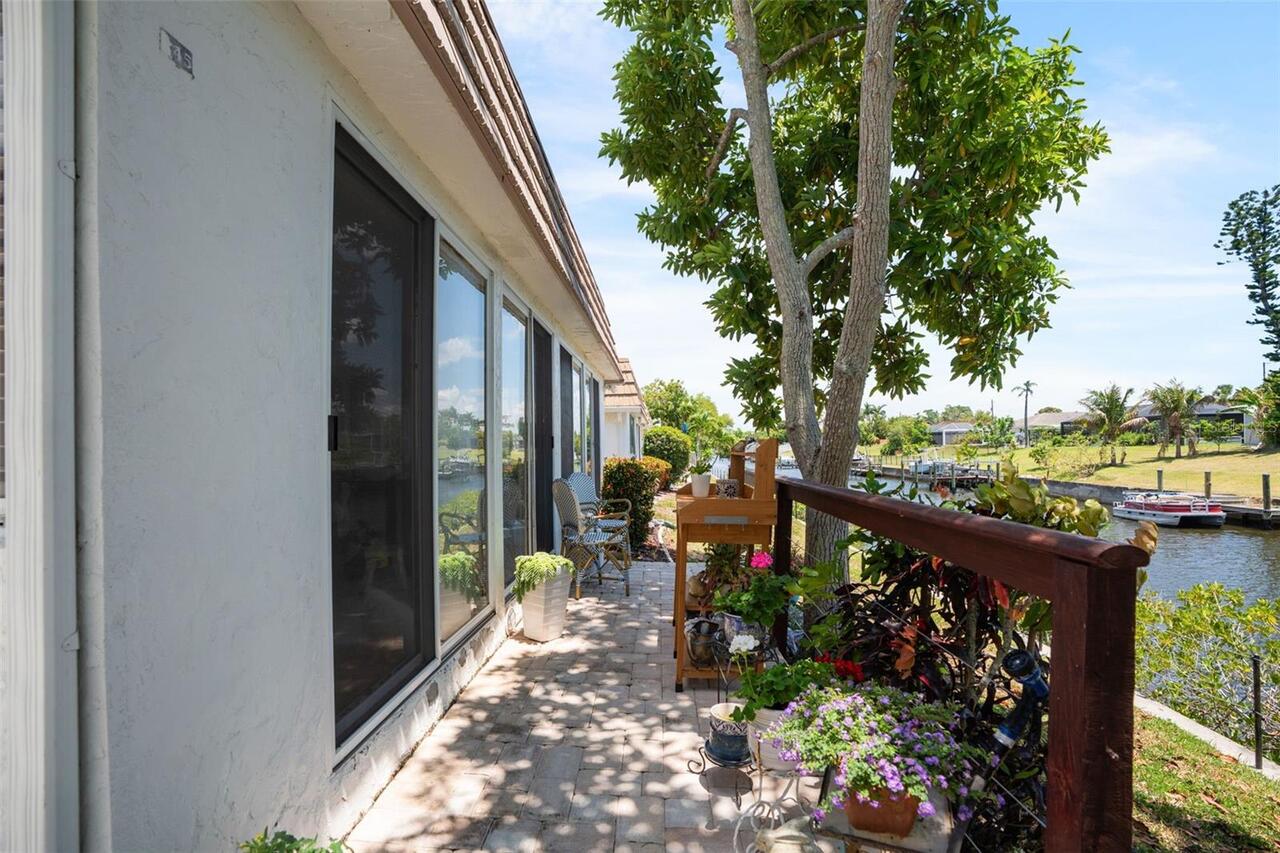 Listing Photo 25