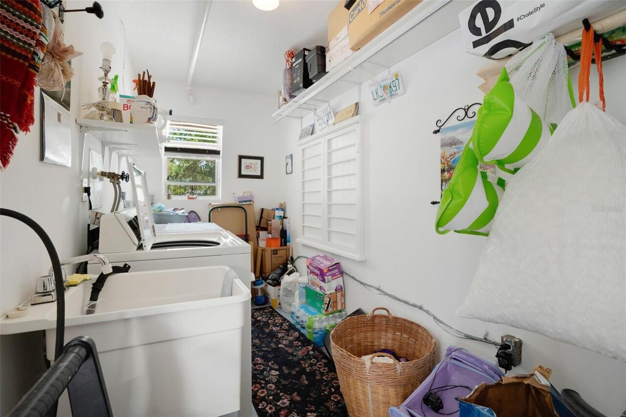 Listing Photo 28